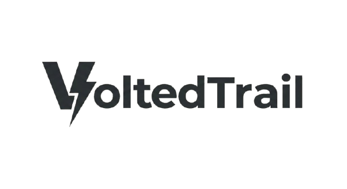 Best Electric Dirt Bikes & E-MTB Guides